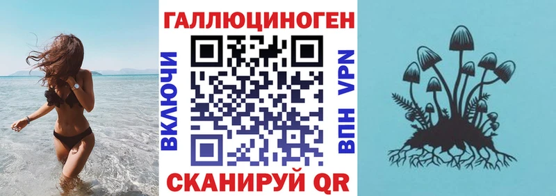 Галлюциногенные грибы GOLDEN TEACHER  Ессентукская 